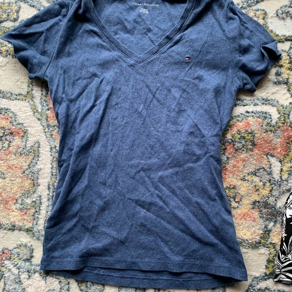 Women’s Clothing Lot - Size Small - Picture 14 of 16